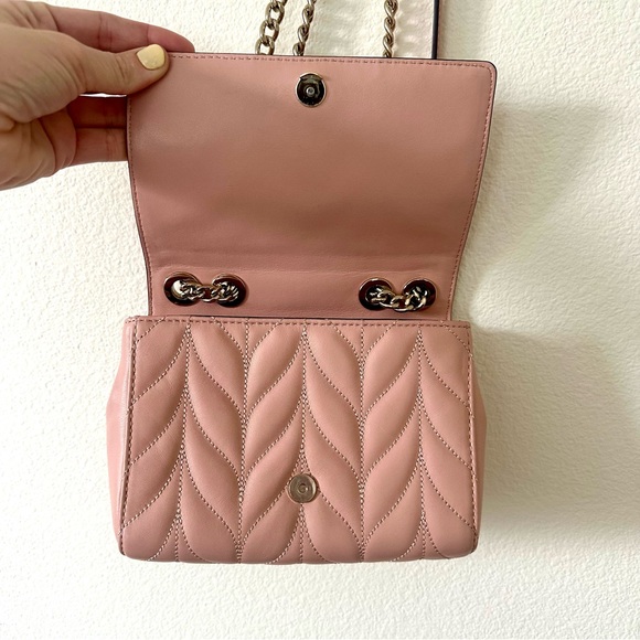 Kate Spade Briar Lane quilted bag - Picture 2 of 4